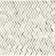 NOLITA DECORO SIMILA SATIN 597X597  ** PATTERNS DO NOT MATCH TILE TO TILE**